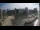 Webcam in Hamburg, 1.2 km entfernt