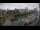 Webcam in Hamburg, 4.9 km entfernt