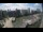 Webcam in Amburgo, 1.3 km
