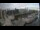 Webcam in Hamburg, 14.9 km entfernt