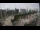 Webcam in Hamburgo, 3.8 km
