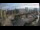 Webcam in Hamburg, 1.8 mi away