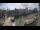 Webcam in Hamburg, 1.6 km entfernt