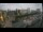 Webcam in Hamburg, 0.4 mi away