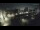 Webcam in Hamburgo, 1.5 km