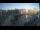 Webcam in Hamburg, 1.8 mi away