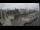 Webcam in Hamburgo, 1 km