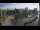 Webcam in Hamburg, 1.5 mi away