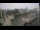 Webcam in Hamborg, 1.1 km