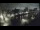 Webcam in Hamburg, 0.4 mi away