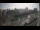 Webcam in Amburgo, 1.7 km