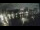 Webcam in Hamburg, 0.7 km entfernt
