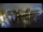 Webcam in Hamburg, 1.8 mi away