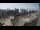Webcam in Hamborg, 1 km