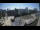 Webcam in Amburgo, 22.8 km