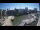 Webcam in Hamburg, 1.2 mi away
