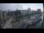 Webcam in Hamburg, 16.2 mi away