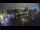 Webcam in Hamburg, 6.2 km entfernt