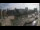 Webcam in Amburgo, 0.5 km