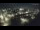 Webcam in Amburgo, 3.2 km