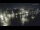 Webcam in Hamburg, 0.8 mi away