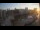 Webcam in Hamburg, 0.6 mi away