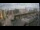 Webcam in Hamburg, 0.9 mi away