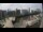 Webcam in Hamburg, 3.1 km entfernt