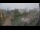 Webcam in Hamburg, 0.4 mi away
