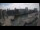 Webcam in Hamburg, 1.2 mi away