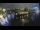 Webcam in Hamburg, 0.1 mi away