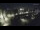 Webcam in Hamburg, 1 km entfernt