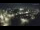 Webcam in Amburgo, 4.7 km