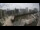 Webcam in Hamburg, 0.4 mi away