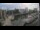 Webcam in Hamburg, 1.8 mi away