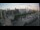 Webcam in Hamburg, 1.3 km entfernt