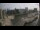 Webcam in Hamburg, 1.2 mi away