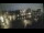 Webcam in Hamburg, 0.8 mi away