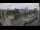 Webcam in Amburgo, 1 km