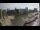 Webcam in Hamburg, 0.9 mi away