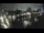 Webcam in Hamburg, 0.4 mi away