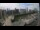 Webcam in Hamburg, 0.8 mi away
