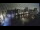 Webcam in Hamburg, 0.2 km entfernt
