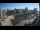 Webcam in Hamburg, 0.4 mi away