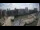 Webcam in Hamburg, 0.4 mi away