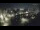 Webcam in Hamburg, 1.4 mi away