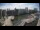 Webcam in Hamburg, 12.4 mi away