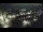 Webcam in Hamburg, 0.4 mi away