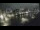 Webcam in Hamburgo, 2.2 km