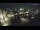 Webcam in Hamburg, 2.3 km entfernt
